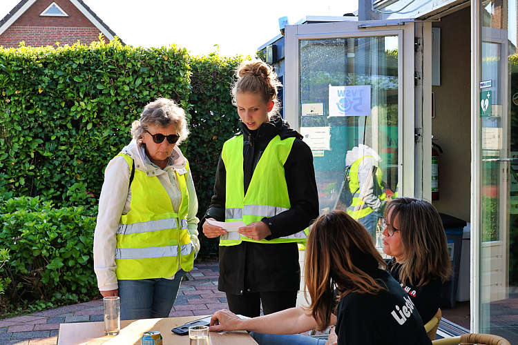 12 mei 2022 - SDWA wandeltocht_28